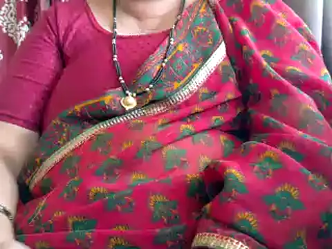 TABOOBREAKERS' Webcam Show