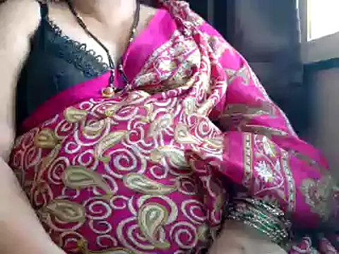 TABOOBREAKERS' Webcam Show
