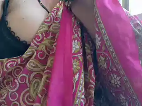 TABOOBREAKERS' Webcam Show