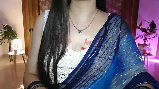 Misha_01's Webcam Show