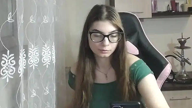 sweetbabygirlforyou's Live XXX Chat
