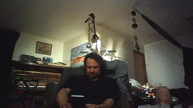 Fuckboyguyman's Live XXX Chat