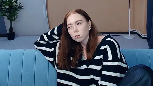 AddieOsler's Live XXX Chat