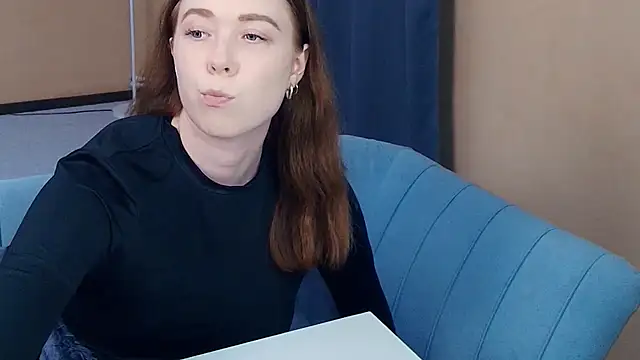 AddieOsler's Live XXX Chat