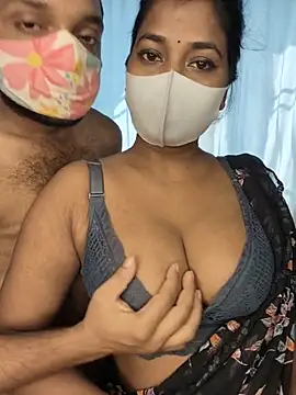 Hot_khatun_69's Webcam Show