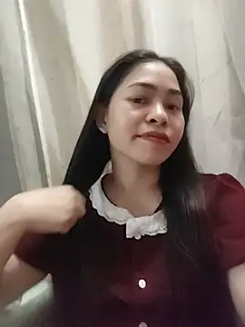 Bamboo_nice123's Live XXX Chat