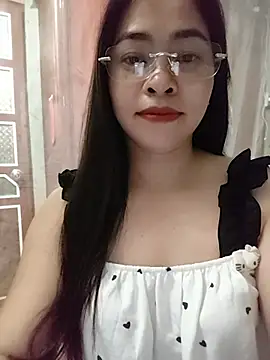 Bamboo_nice123's Live XXX Chat