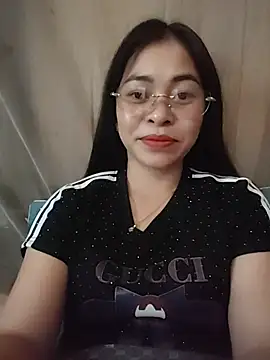 Bamboo_nice123's Live XXX Chat