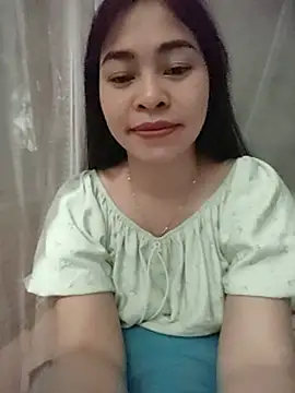 Bamboo_nice123's Live XXX Chat