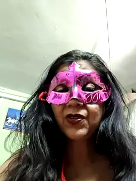 LOVE__RANI's Live XXX Chat