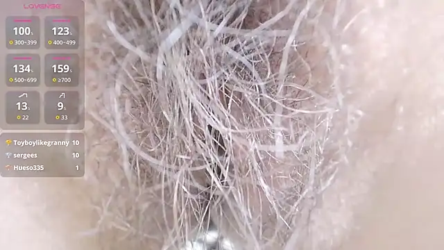 Arcyar 现场性爱视讯表演