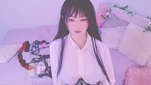 LongoriaEva's Live XXX Chat