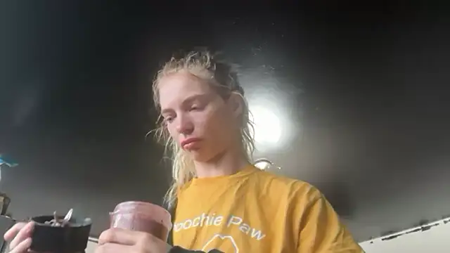 lanasharapovaxxx's Live XXX Chat