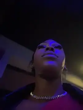 SP1CY_MOMMY's Live XXX Chat