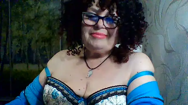 Milaniya606's Webcam Show