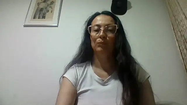 Lauryn_Jones' Live XXX Chat