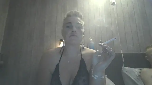 bicouple1992's Webcam Show