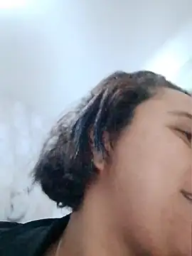 BIADELICIA1's Webcam Show