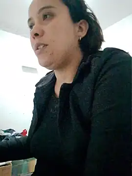 BIADELICIA1's Webcam Show