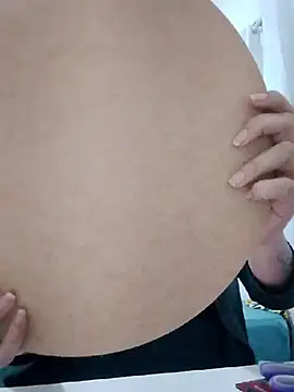 BIADELICIA1's Webcam Show