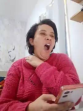 BIADELICIA1's Webcam Show