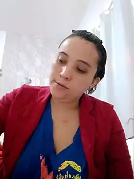 BIADELICIA1's Webcam Show
