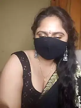 Sravvi499's Webcam Show