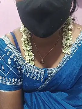 Neelimavennela_Telugu's Live XXX Chat