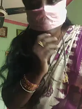 Neelimavennela_Telugu's Live XXX Chat
