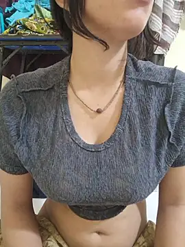 Neha_rani78's Webcam Show