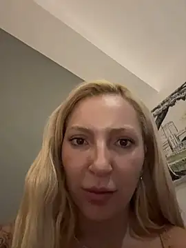 Juuhschmitt's Webcam Show