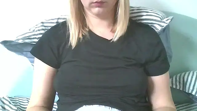 dirty_sasha00's Live XXX Chat