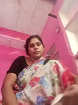 Chinki_pande 现场性爱视讯表演
