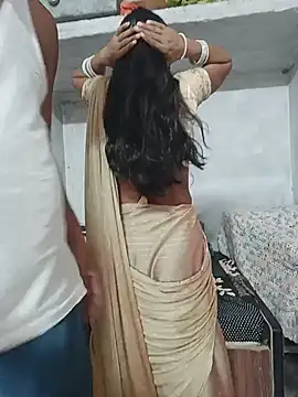 missindia1234's Webcam Show