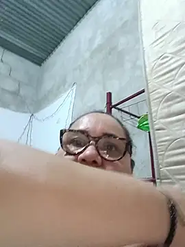 HotXXXgirl_01's Webcam Show