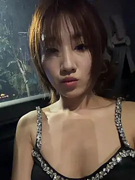 GG-BONG1's Webcam Show