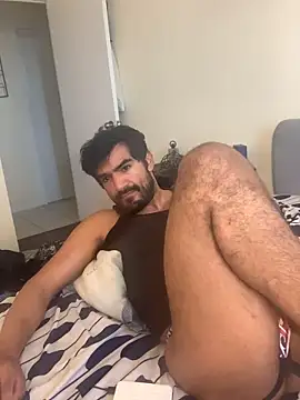 piggylatino's Webcam Show