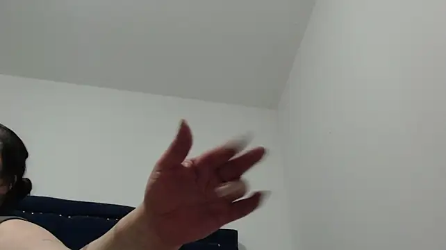 Danna_chubby_'s Webcam Show
