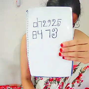 Amadergolpo's Live XXX Chat