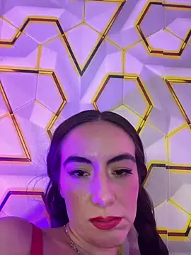 MelanyyJhonson15's Live XXX Chat
