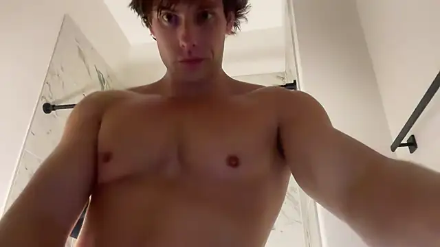 alex_islivee's Webcam Show
