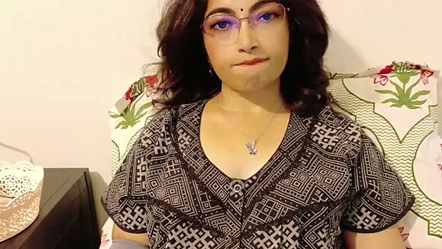 HairyMommy 温馨现场预览