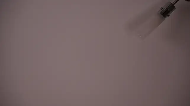 AdritVance's Webcam Show