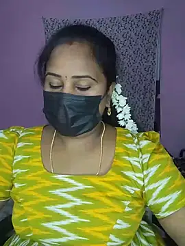 Tamil_devagi 现场性爱视讯表演