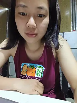 Cat-meow 现场性爱视讯表演