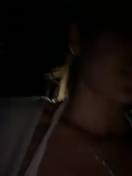 Badcrystal's Webcam Show