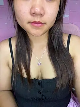 Sunset-yll's Live XXX Chat