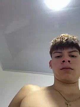 Handsome_boys69's Webcam Show
