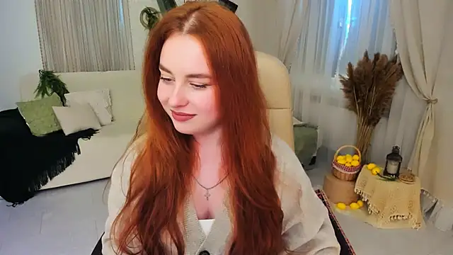 AirySilhouette's Live XXX Chat