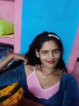 Rt_kinjal 现场性爱视讯表演